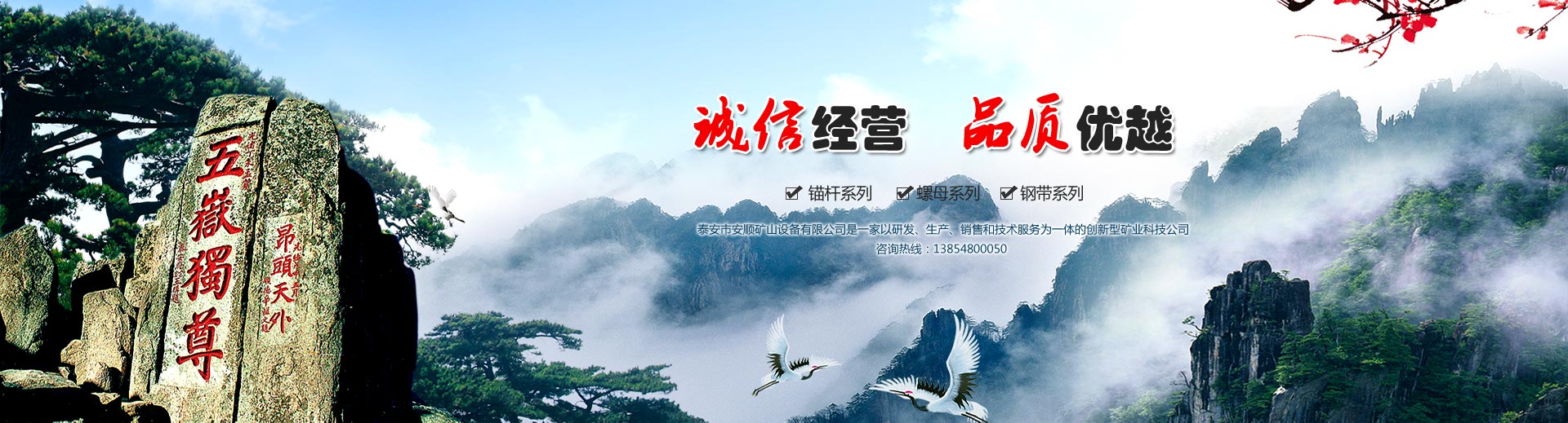 �_�əC�Y�|�C��